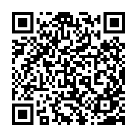 QR code for 019PXT