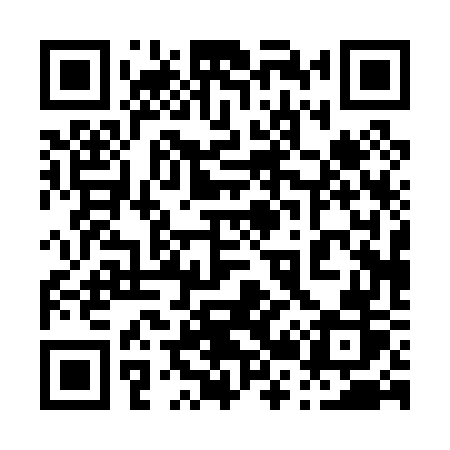 QR code for 02007R