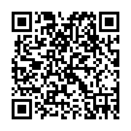 QR code for 02014T