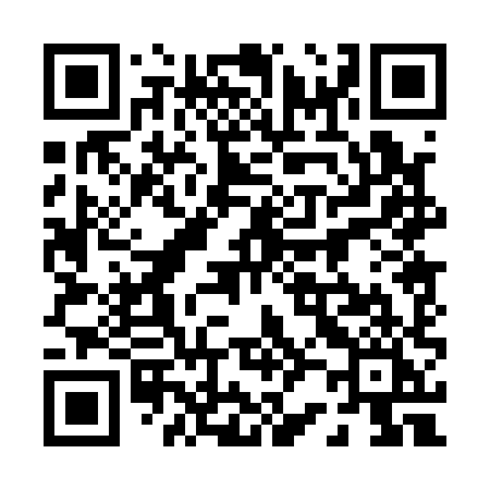 QR code for 02018I
