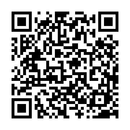QR code for 0201FM