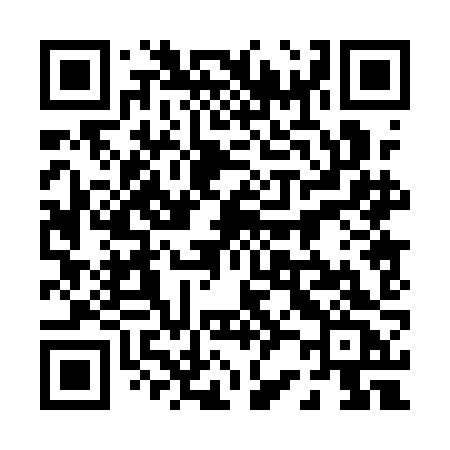 QR code for 0201JC