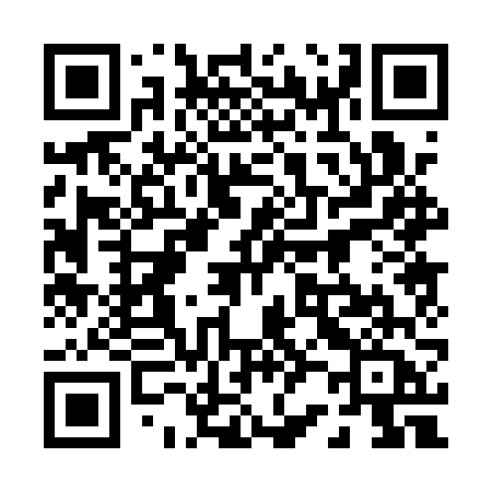 QR code for 0201VA