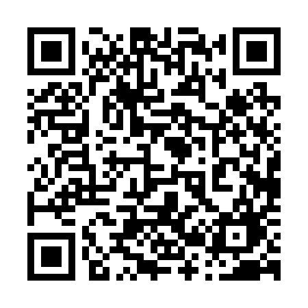 QR code for 02021G
