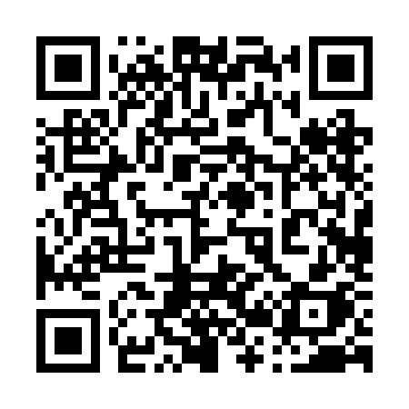 QR code for 0202KH