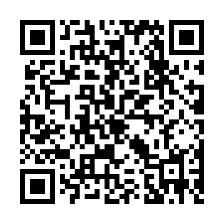 QR code for 0202OH