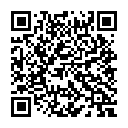 QR code for 0202TD