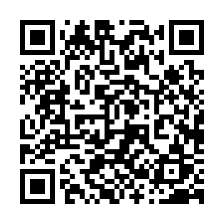 QR code for 02033R