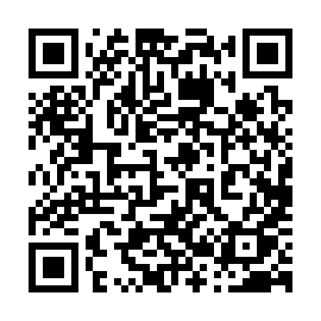 QR code for 02038Q