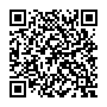 QR code for 0203QZ