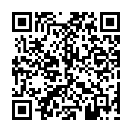 QR code for 0203RF