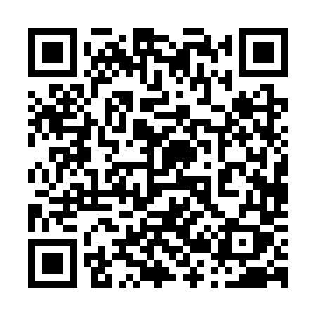 QR code for 0203TY