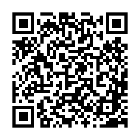 QR code for 0204DC