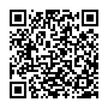QR code for 02051R