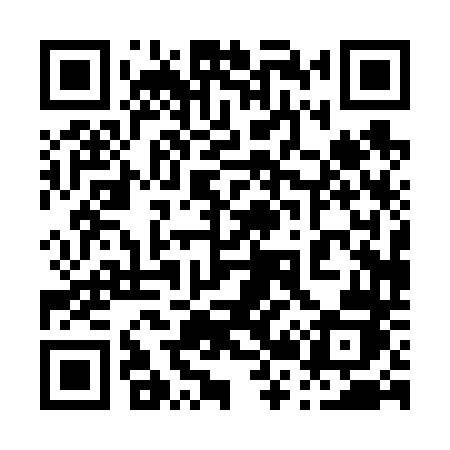 QR code for 02064J
