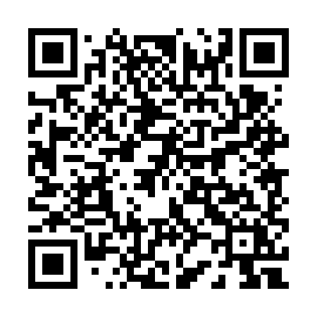 QR code for 0206XX