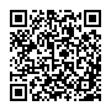 QR code for 02074C