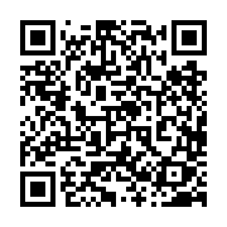 QR code for 0207DY