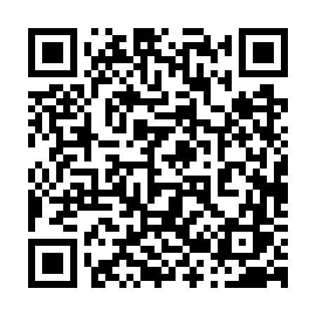 QR code for 0207VS