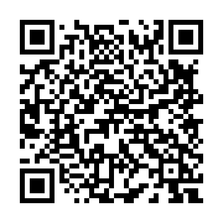 QR code for 02084J