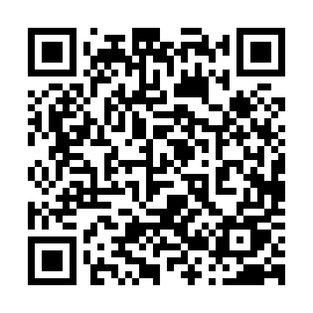 QR code for 02085U