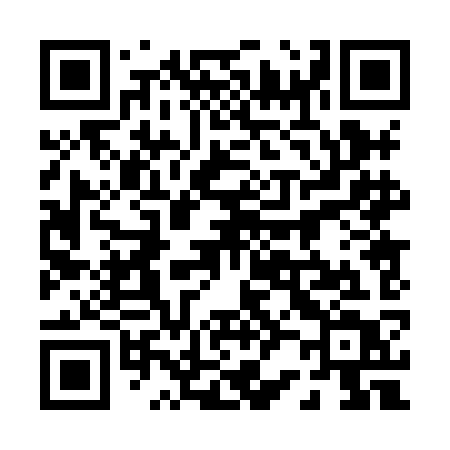 QR code for 0208KT