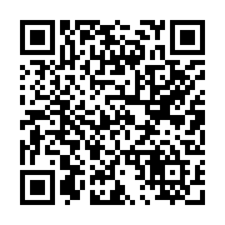 QR code for 02092E