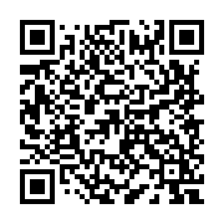 QR code for 02098Z