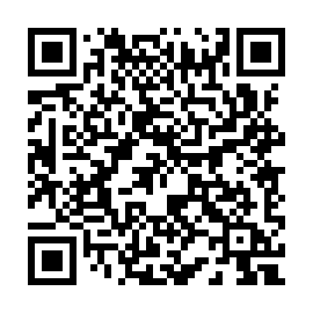 QR code for 0209YA