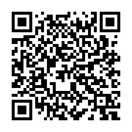 QR code for 020AKP
