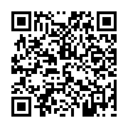 QR code for 020CEM