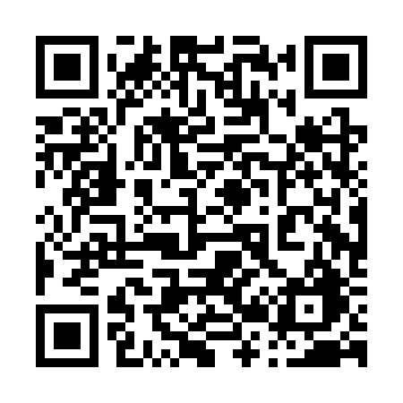 QR code for 020CRG