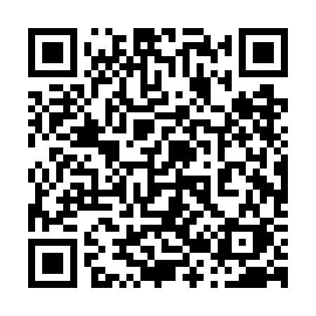 QR code for 020GCK
