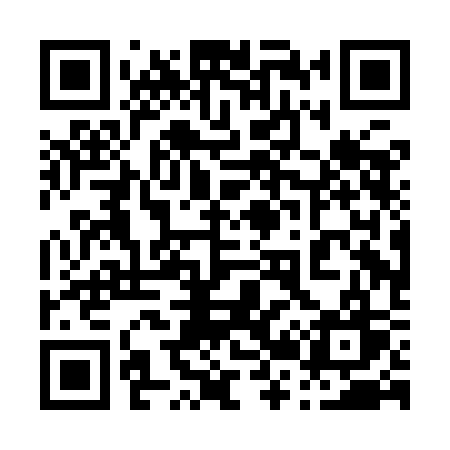 QR code for 020ICW