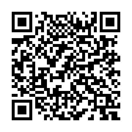 QR code for 020MBP
