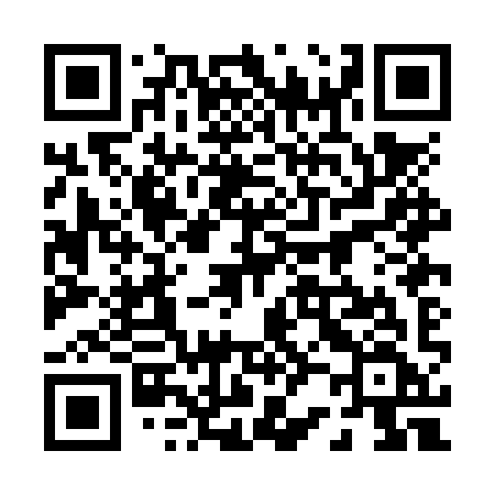 QR code for 020NYF