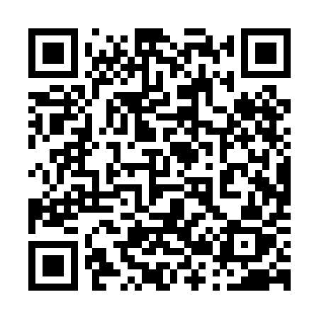 QR code for 020PAZ