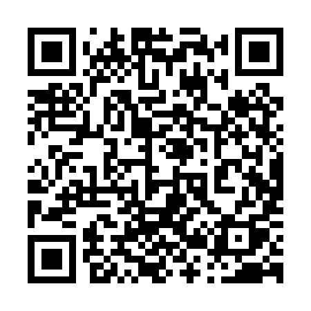 QR code for 020PYQ