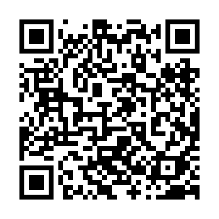 QR code for 020RAI
