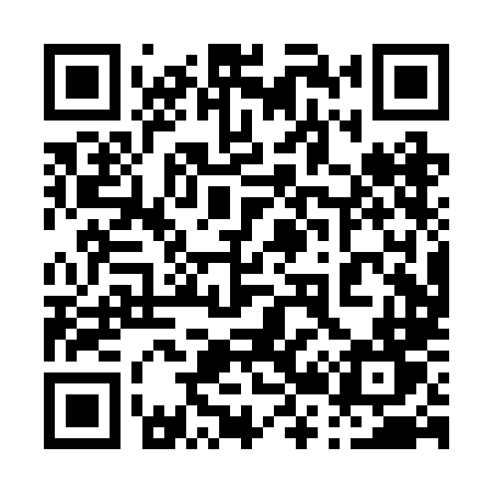 QR code for 020RLT