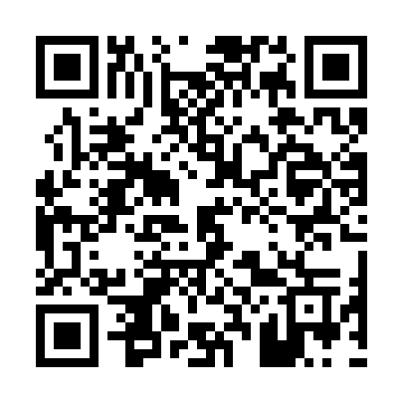 QR code for 020SOW