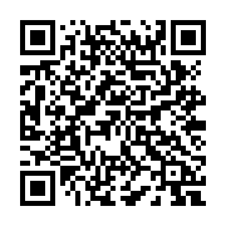 QR code for 020ZBB