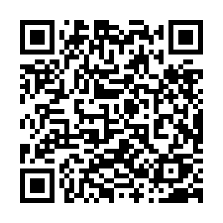 QR code for 020ZCU