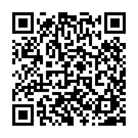 QR code for 0210KC