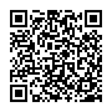 QR code for 0210SW