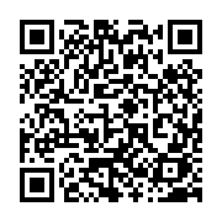 QR code for 0210WJ