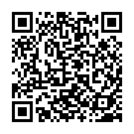 QR code for 02111I
