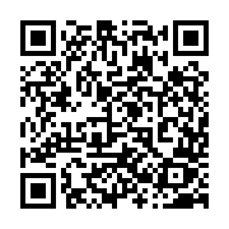 QR code for 0211TZ
