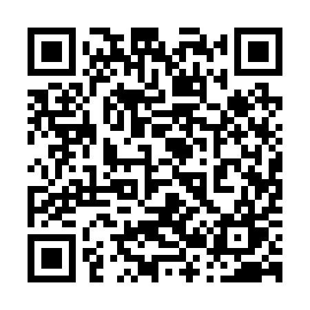 QR code for 02121W