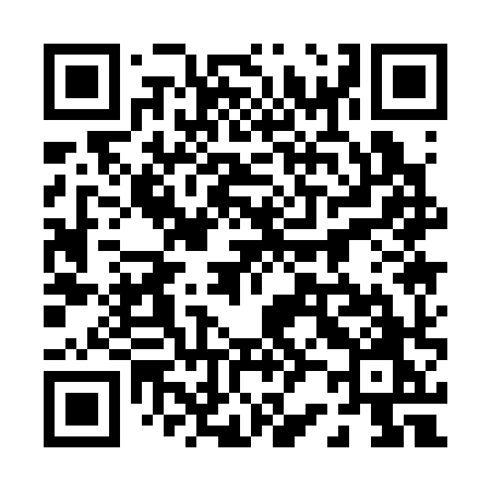 QR code for 02138O
